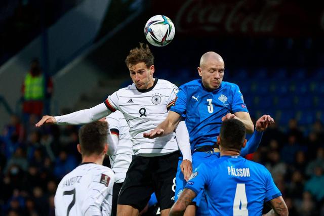 凯恩预计首发战莱比锡，特尔、戴维斯也参加训练