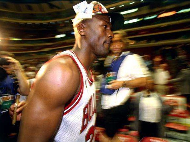 QY·球友会 (中国)官方网站