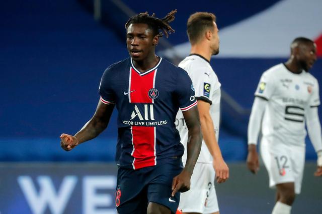 第213期你在天堂和上帝单挑时，让着点他