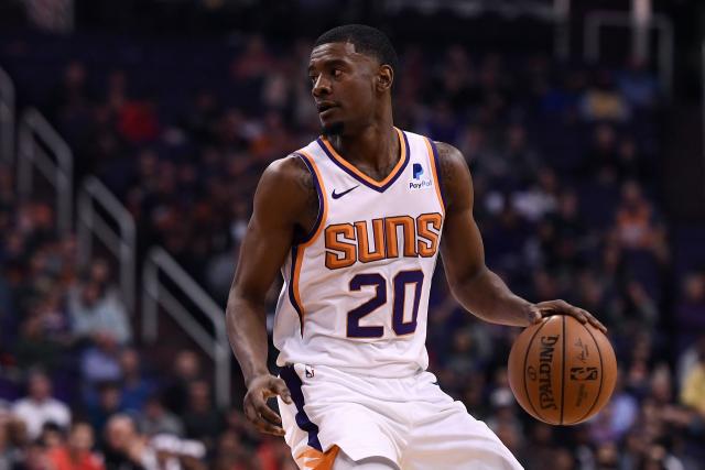 英媒：纽卡中卫博特曼即将回归