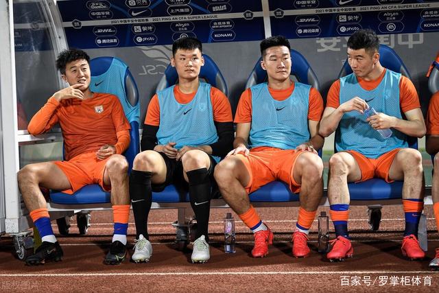 FIFPRO评选2024年度最佳阵容 梅西C罗姆巴佩在列