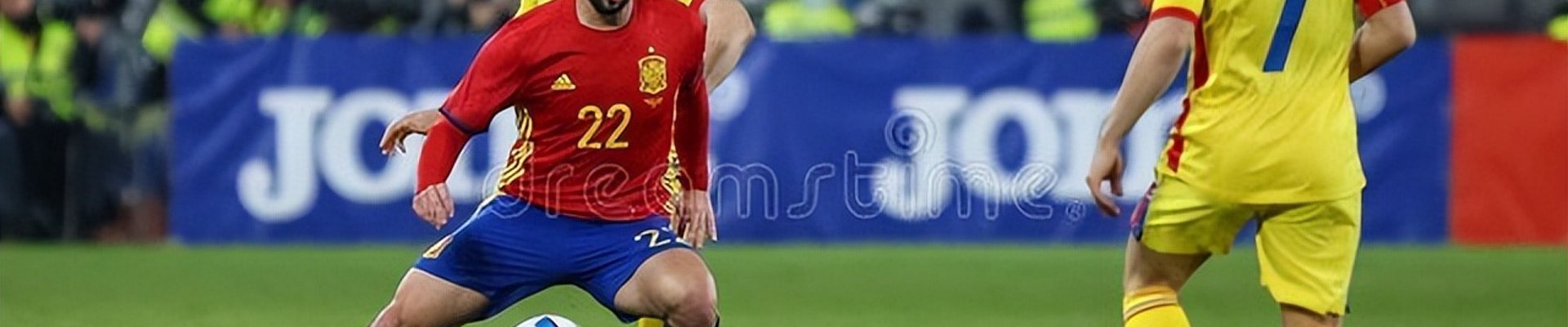 QY·球友会 (中国)官方网站